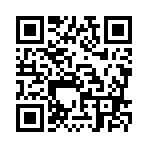 _________QR___p.png