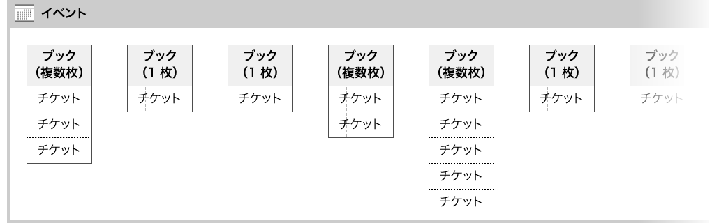 serviceguide_27.png