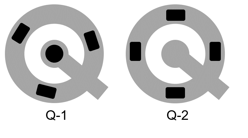 Q______.png