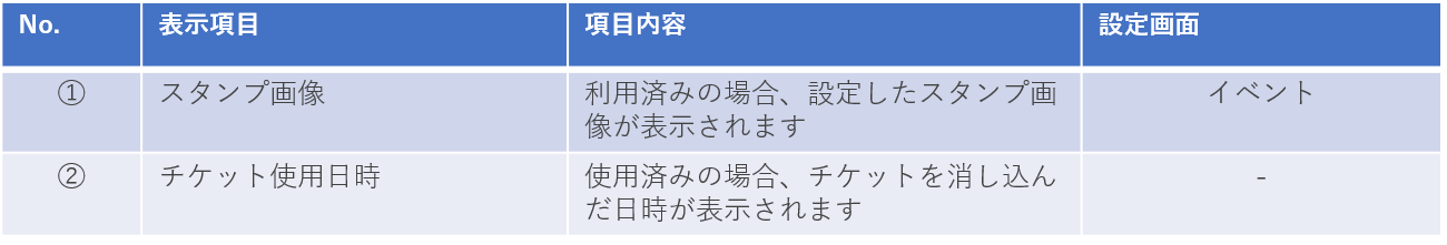 kenmen__syousai.png