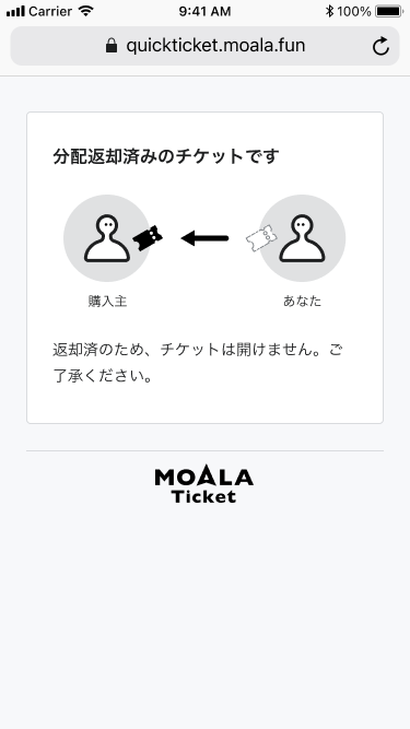 ____book_____A.png